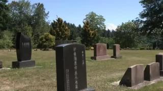 mothers and child abuse (i hate this world...)