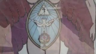 Illumanati Church Of Satan Satanism Aleister Crowleys Secret Society Thelema OTO Ordo Templi Orientis exposed