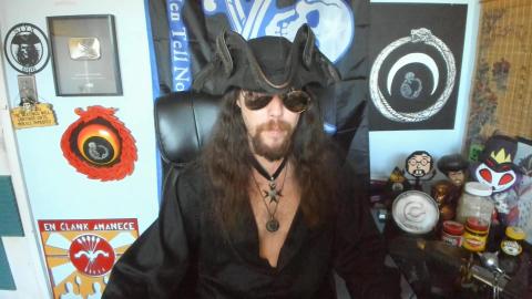 Trumps DC Surge is Working: Legacy Media Despondent