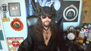 Trumps DC Surge is Working: Legacy Media Despondent