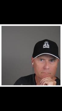 Getting Arrested for Talking to Women?!?