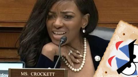 We Throwing Out Ghetto Trash ReEEeStream 8-03-25