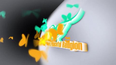 Kabbalah and Freemasonry Part 2 The Numbers