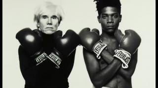 died at 27, you live forever???