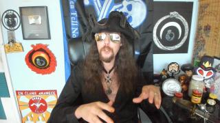 The Rise of China is Concerning but Partially a Mirage