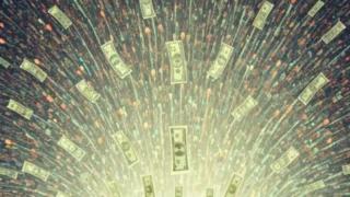 Inkwells Empowering Inkwells