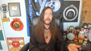 Spain Denies Sending Pork Meatballs to Gaza LOL