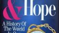 Tragedy and Hope: A History of the World in Our Time (Carrol Quigley) #1