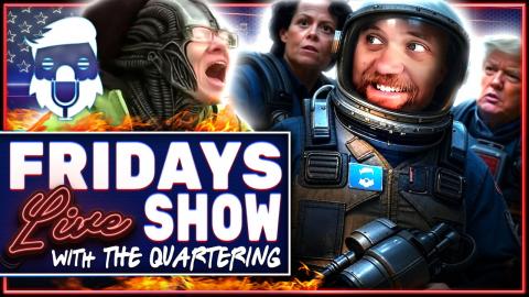 Today's News Then Battlefield 6