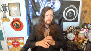 CDC Leaders Quit, Refusing to Trust the Science in Favor of Culturally Acceptable Propaganda