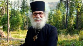 The Real Final Solution