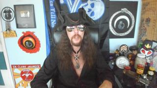 Liberals Refuse to Acknowledge Trump as Right About DC Crime