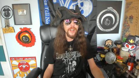 Phone Free Schools? I Have Concerns