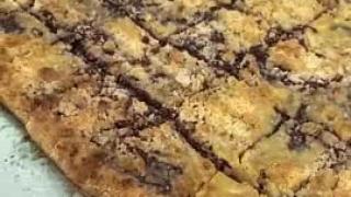 Porco gosta de chiqueiro