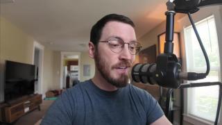 We Were Raised by Women Who Hated Men