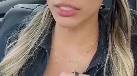 Congrats Ladies- Ya Played Yourselves!