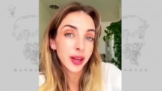 Women Are FED UP of The LONELINESS EPIDEMIC They Are In