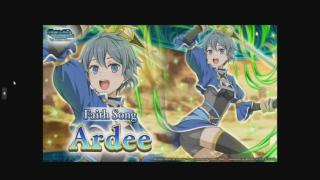 AgentofSocialMediaChaos's Waifu of the Day Season 4 Episode 229 Adi Varma