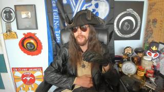 Texas Dems Calm Down From Their Temper Tantrum as Gerrymandering Becomes a Major Issue