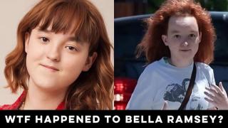 Memes Of The Week #535 - MGTOW