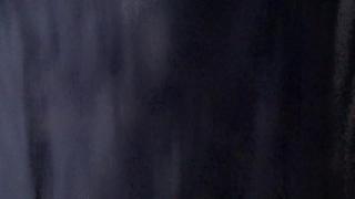 719b2 Microsoft's Copilot's View of de Garis's Masculism, Part 2b