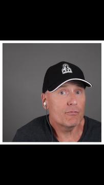 Negotiating Negative Feelings...