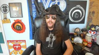 European Globalists Amass to Try and Force Trumps Hand on Russia in DC