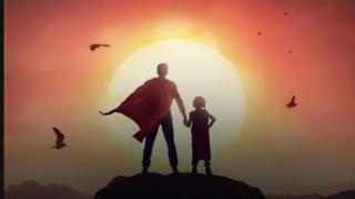 Dia dos Pais - Você Mataria Seu Filho Por Amor a Deus?