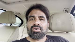 I’m Finally Getting My CDL