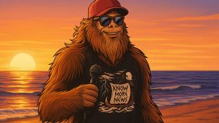 Real World Christians on Jewish Jesus, Fuentes Gets Judaism Wrong, Ziogarchy | w/ Adam Green