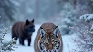 Wrangell st Elias Americas Wildest Wilderness