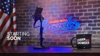 BREAKING: Minnesota Catholic School Shooting Update - Shooter & Manifesto