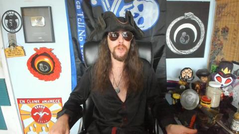 The Democratic Party Has Gone (Even More) Insane With Mamdani