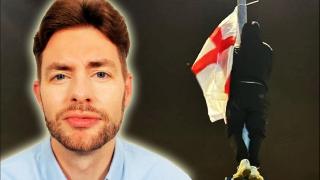 They're F**king Freaking Out