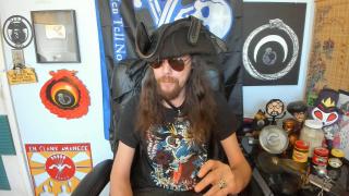 Legacy Media Begins Astroturfing the 