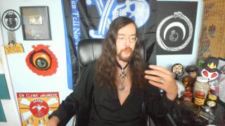 Trump Should Just Say 