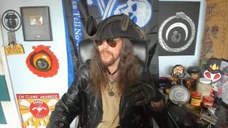 The Legacy Media Fails and Flails and Begs for Ad Revenue