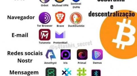 ANONIMATO MGTOWKKKK (SO QUE NÃO) + felca