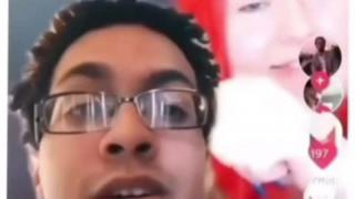 su carruaje reina de la basura ?