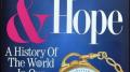 Tragedy and Hope: A History of the World in Our Time (Carrol Quigley) #3
