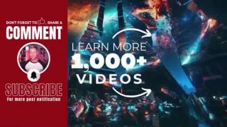 The Microcosmic Orbit & Sexual Energy