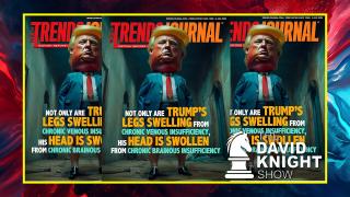 Gaza Land Grab: The Invasion They Pretend Isn’t Happening