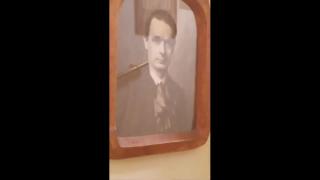 Satanists disciple of Madame Blavatsky Theosophical Society and Crowley OTO Rudolf Steiner uses vaccines to kill people with spirit of darkness exposed how Satan and the occult philosophies pushed to the masses