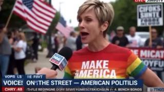 JAKEGTV NEWS - Shapirostein says it's not the Juice