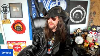 Tuesday LIVE: No US Troops in Ukraine, Socialism, Native American Mascots, etc