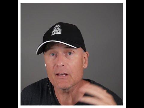 Rules for Thee, but Not for Me...