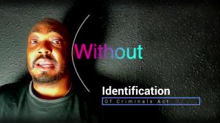 98 of 100 Forced ID is illegal