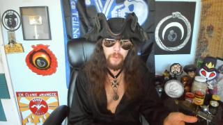 The Democrats Implode Again Over Omar Fateh Being Unendorsed