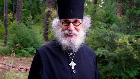 The Long Distance Runner