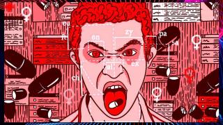 LHLP 144 - 07 ¡TERROR INCEL! Francia detiene ataque; medios callan la verdad